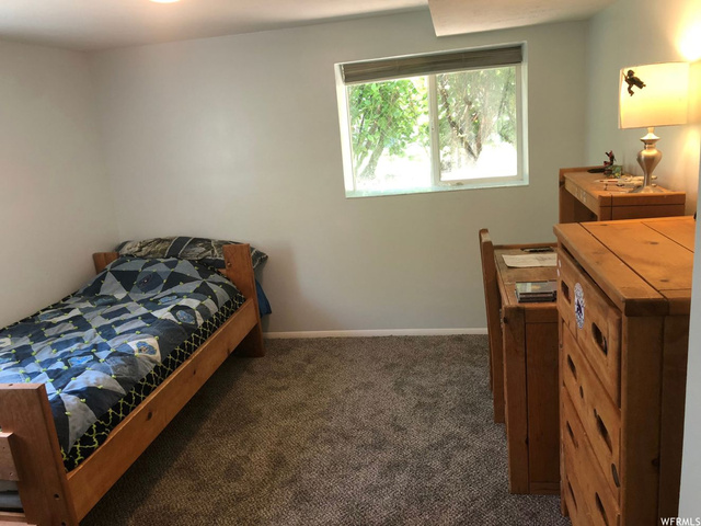 965 E 5th S, Ogden, UT 84404 — photo 7