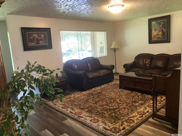 965 E 5th S, Ogden, UT 84404 — photo 6