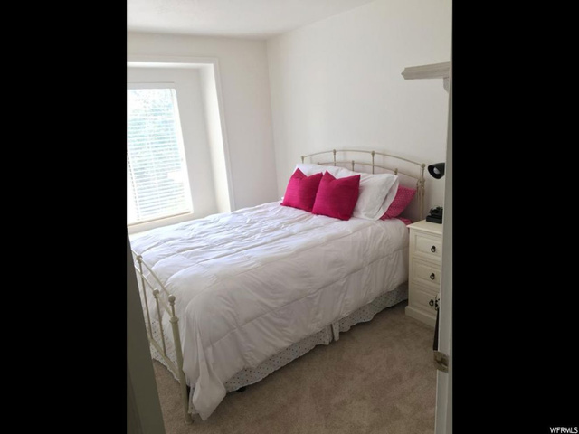 1180 E Big Pine Dr, Sandy, UT 84094 — photo 5