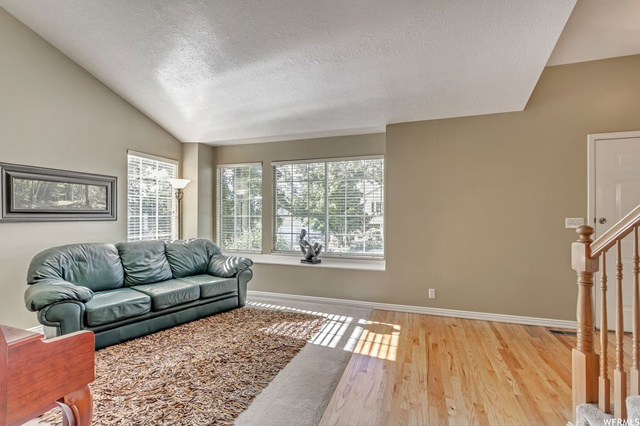 1180 E Big Pine Dr, Sandy, UT 84094 — photo 11