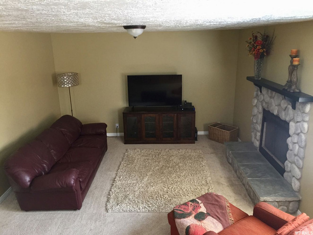 1180 E Big Pine Dr, Sandy, UT 84094 — photo 7
