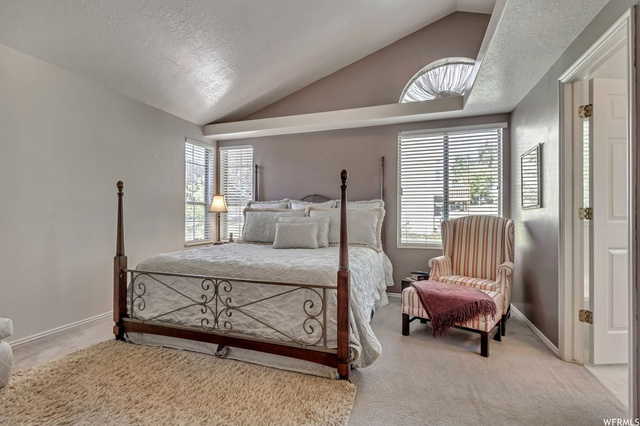 1180 E Big Pine Dr, Sandy, UT 84094 — photo 8