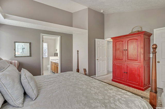 1180 E Big Pine Dr, Sandy, UT 84094 — photo 9