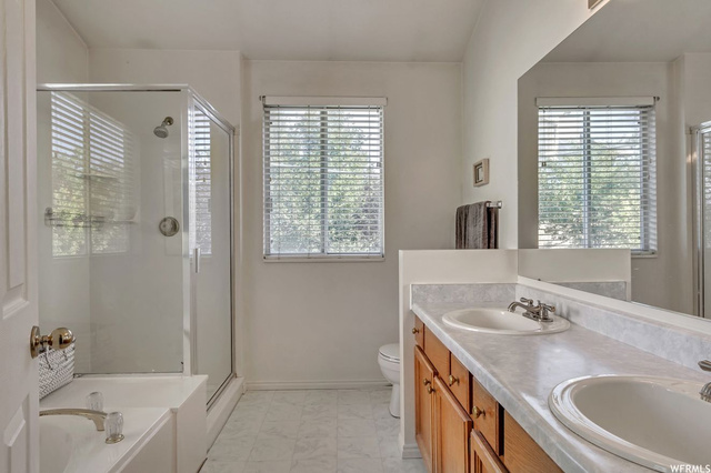1180 E Big Pine Dr, Sandy, UT 84094 — photo 10