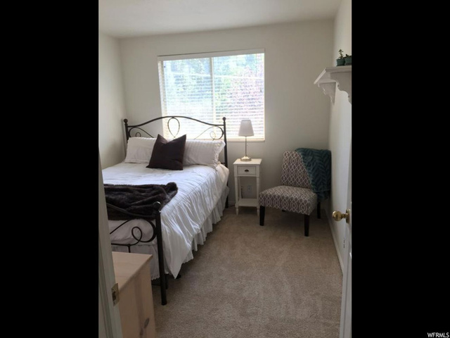 1180 E Big Pine Dr, Sandy, UT 84094 — photo 6