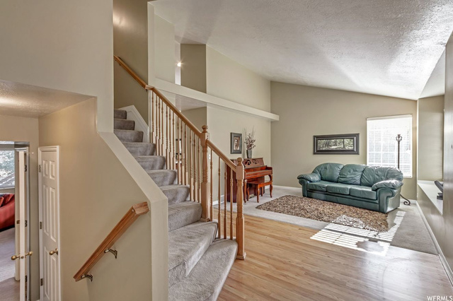 1180 E Big Pine Dr, Sandy, UT 84094 — photo 12
