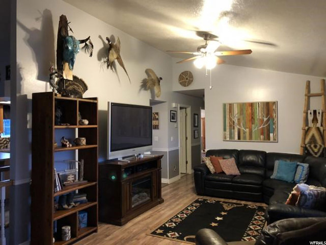 210 W 300 N, Clarkston, UT 84305 — photo 7