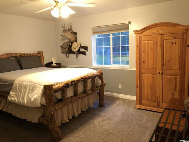 210 W 300 N, Clarkston, UT 84305 — photo 11