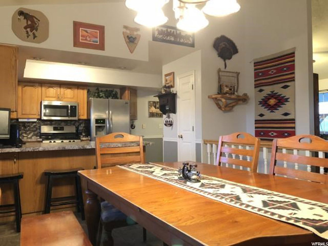 210 W 300 N, Clarkston, UT 84305 — photo 10