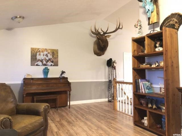 210 W 300 N, Clarkston, UT 84305 — photo 5