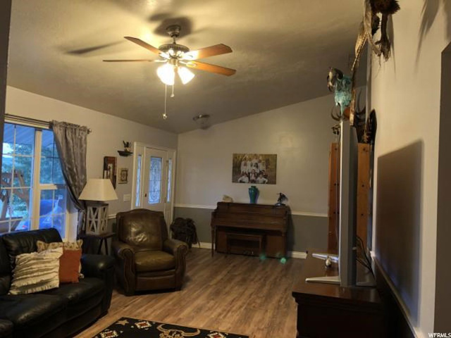 210 W 300 N, Clarkston, UT 84305 — photo 6