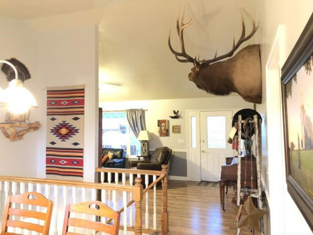 210 W 300 N, Clarkston, UT 84305 — photo 4