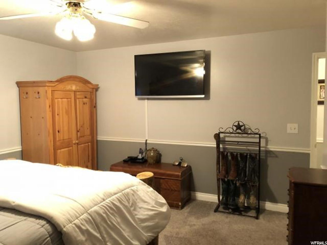 210 W 300 N, Clarkston, UT 84305 — photo 12