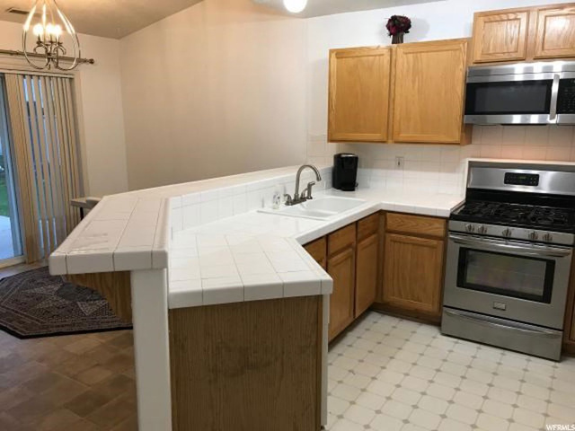 4109 W 4800 S, Roy, UT 84067 — photo 12