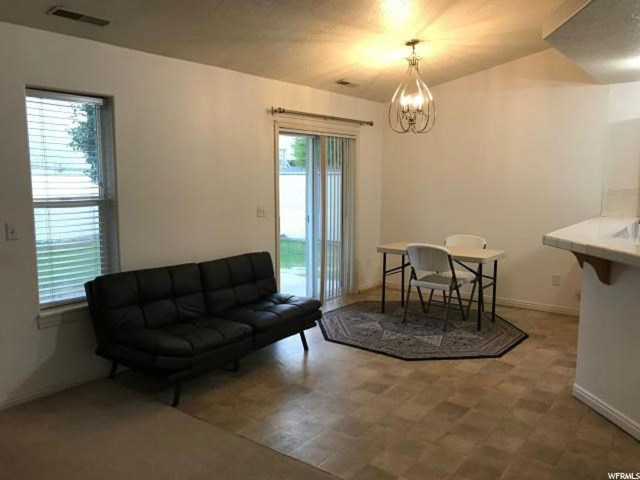4109 W 4800 S, Roy, UT 84067 — photo 10