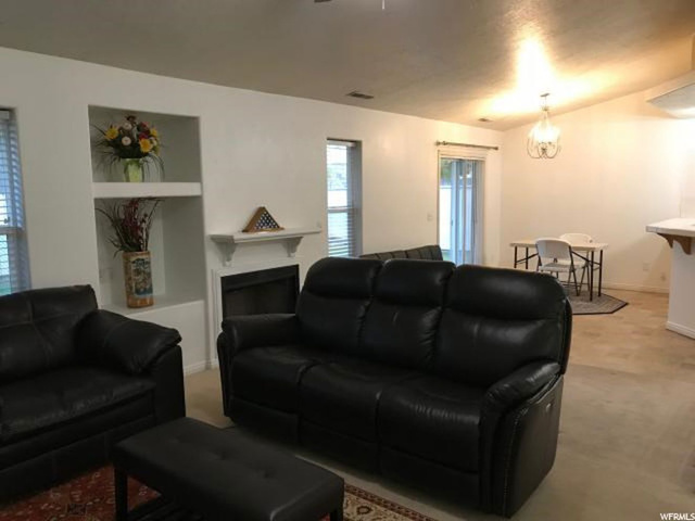 4109 W 4800 S, Roy, UT 84067 — photo 8