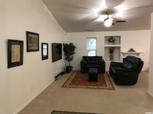4109 W 4800 S, Roy, UT 84067 — photo 6