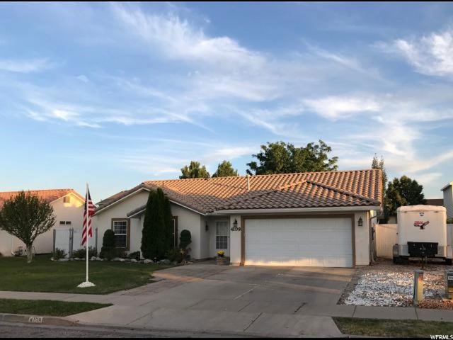 4109 W 4800 S, Roy, UT 84067 — photo 2