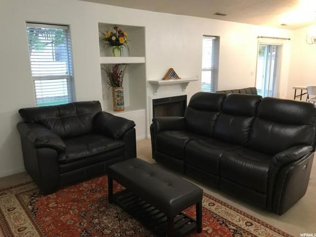 4109 W 4800 S, Roy, UT 84067 — photo 7