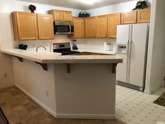 4109 W 4800 S, Roy, UT 84067 — photo 11