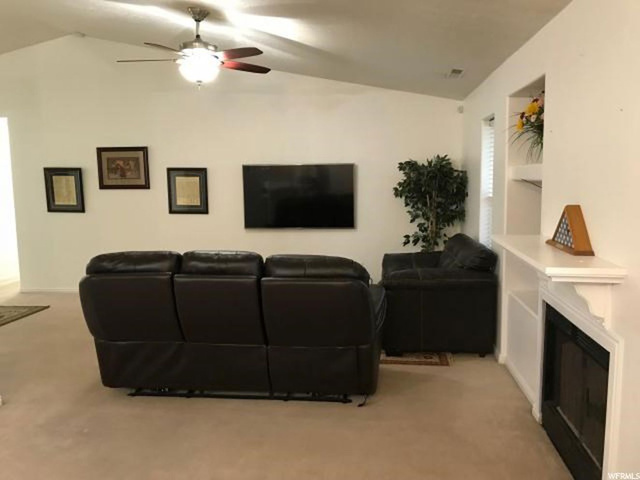 4109 W 4800 S, Roy, UT 84067 — photo 5