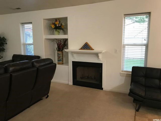 4109 W 4800 S, Roy, UT 84067 — photo 9