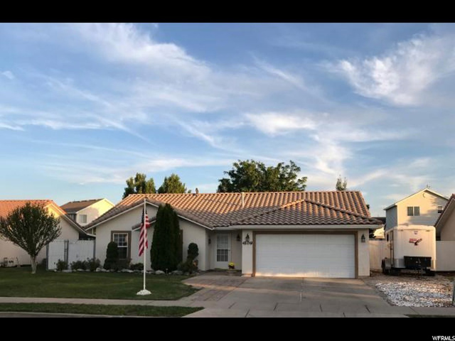 4109 W 4800 S, Roy, UT 84067 — photo 4