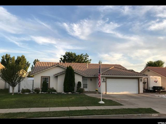 4109 W 4800 S, Roy, UT 84067 — photo 3