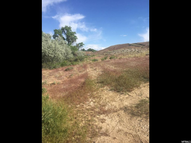 #7, Roosevelt, UT 84066 — photo 9