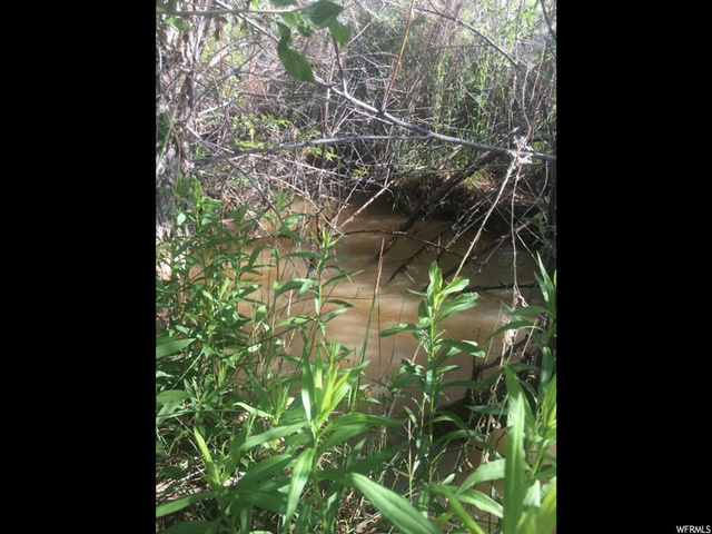 #7, Roosevelt, UT 84066 — photo 3