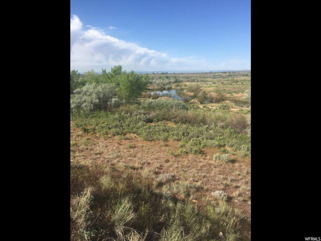 #7, Roosevelt, UT 84066 — photo 5