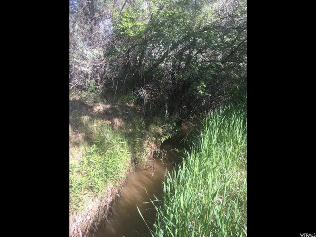 #7, Roosevelt, UT 84066 — photo 8