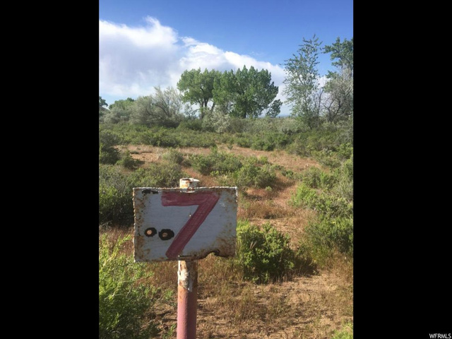 #7, Roosevelt, UT 84066 — photo 10