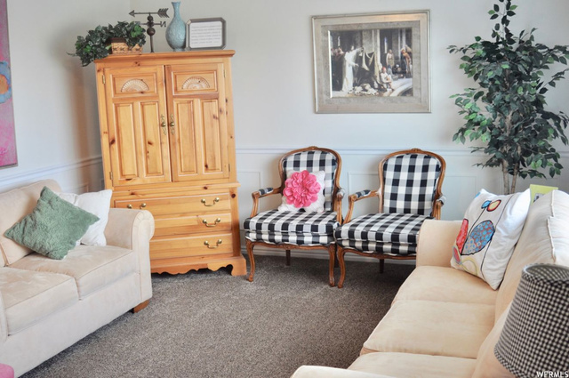 2593 2000 W, Clinton, UT 84015 — photo 7