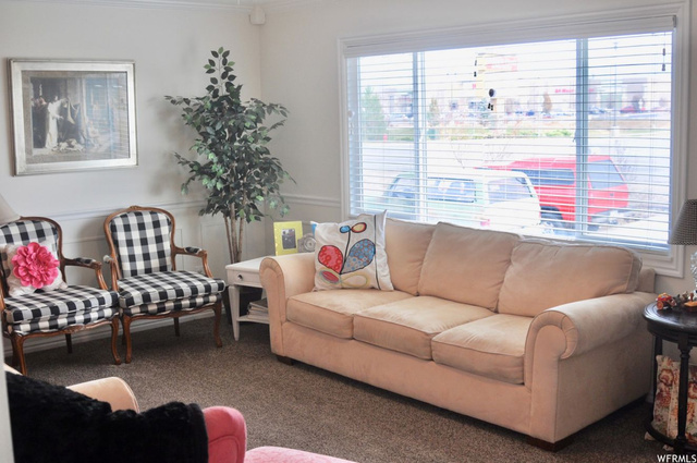 2593 2000 W, Clinton, UT 84015 — photo 6