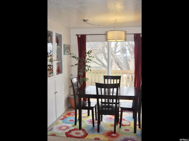 2593 2000 W, Clinton, UT 84015 — photo 3