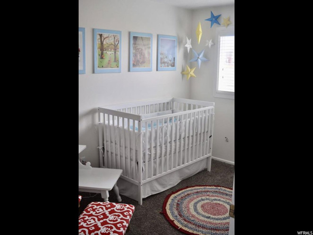 2593 2000 W, Clinton, UT 84015 — photo 12