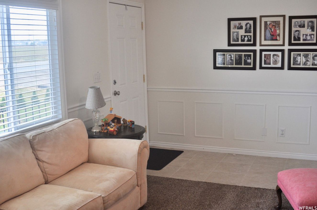 2593 2000 W, Clinton, UT 84015 — photo 8