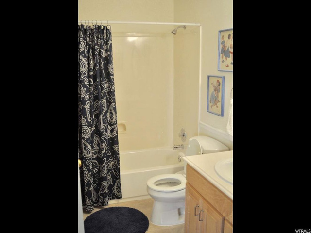 2593 2000 W, Clinton, UT 84015 — photo 11