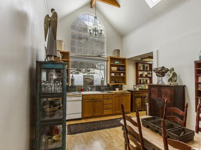 526 E Ogden Canyon, Ogden, UT 84401 — photo 9