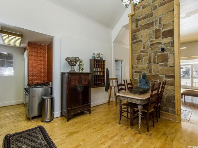 526 E Ogden Canyon, Ogden, UT 84401 — photo 11