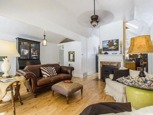 526 E Ogden Canyon, Ogden, UT 84401 — photo 3