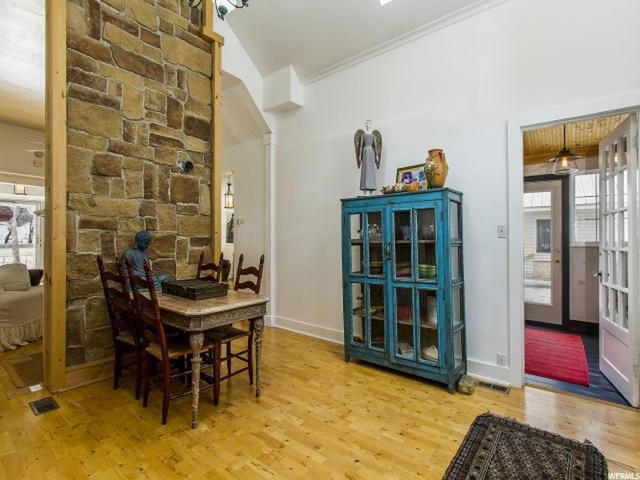 526 E Ogden Canyon, Ogden, UT 84401 — photo 10