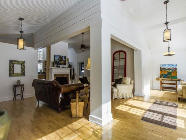 526 E Ogden Canyon, Ogden, UT 84401 — photo 2