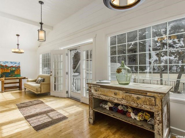 526 E Ogden Canyon, Ogden, UT 84401 — photo 7