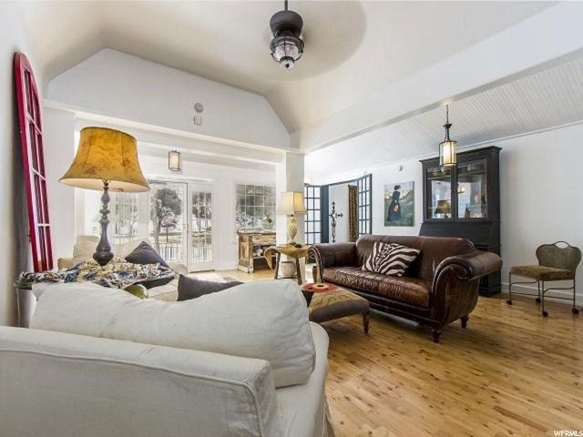 526 E Ogden Canyon, Ogden, UT 84401 — photo 5