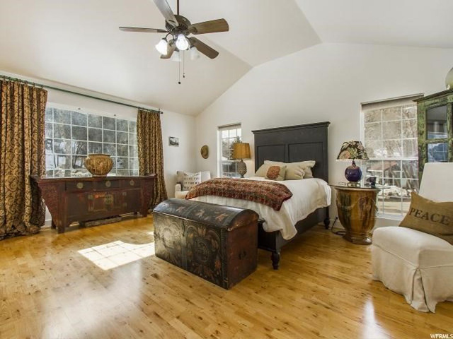 526 E Ogden Canyon, Ogden, UT 84401 — photo 12
