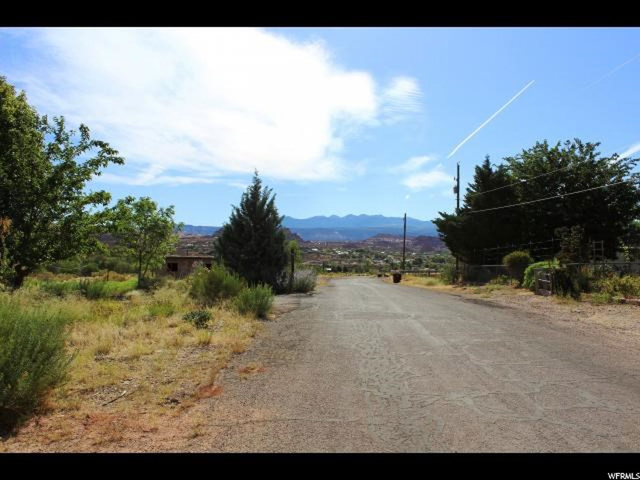 1991 E Starbuck Ln, Moab, UT 84532 — photo 4