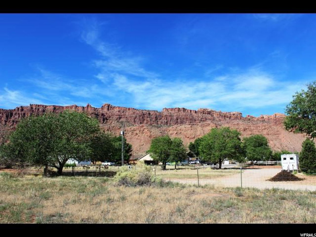 1991 E Starbuck Ln, Moab, UT 84532 — photo 6
