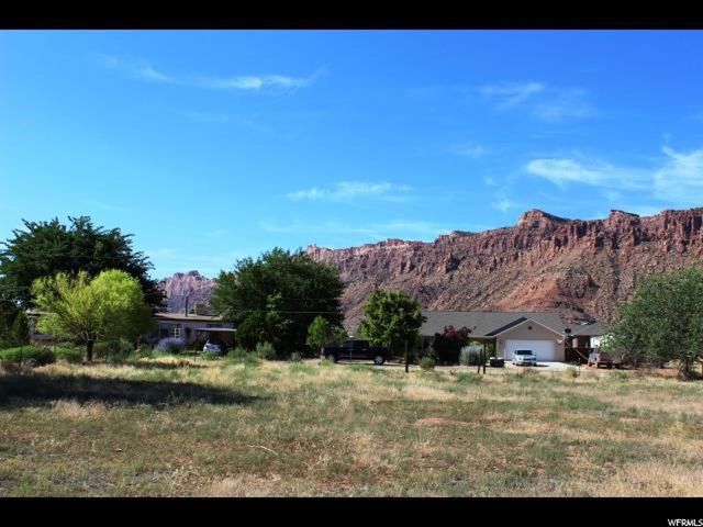 1991 E Starbuck Ln, Moab, UT 84532 — photo 11